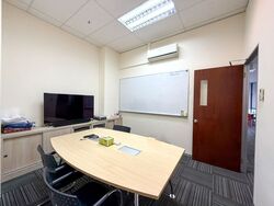 A'posh Bizhub (D27), Factory #593583741